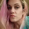 Erin Tipton - @erin.tipton4 - TikTok