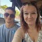 Erin Tipton - Facebook