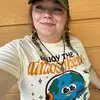 Erin Tipton - @tiptoesx - TikTok