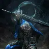 erintipton0 - @erintipton0 - TikTok