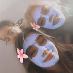 ErinTipton - @erin_tipton6 - Instagram