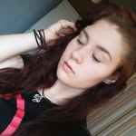 〰〰〰✨єяiи єlizαbєтн✨〰〰〰 - @_erin_tipton_2001_ - Instagram