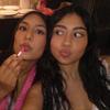 erin - @.erin_torres - TikTok