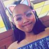 ERIN  TORRES - @angeladetorres - TikTok