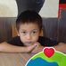 Erin Alden Torres - Facebook