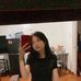 Erin Chloe Torres - Facebook