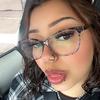 Erin!!! - @erin.torres18 - TikTok
