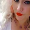 Erin Torres911 A - @erintorres911 - TikTok