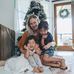 Erin Torres - Facebook