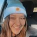Erin Torres - Facebook