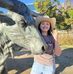 Erin Torres - Facebook