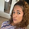 Erin Torres - @erintmfboss - TikTok