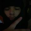 Erin Torres - @erintorres5 - TikTok