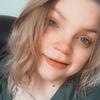 Erin Torres - @erinnicoletorres - TikTok