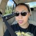 Erin Torres - Facebook