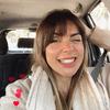 ErinaTorres - @erinatorres - TikTok