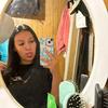 erintorres777 - @erintorres777 - TikTok