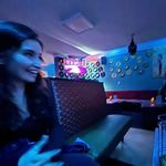 erin - @e.rintoth - Instagram