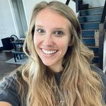 Erin (Harrison) Toth - @erin.toth - Instagram