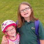 Erin O'Neill Toth - @etoth15 - Instagram