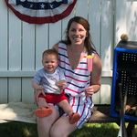 Erin Toth - @bagsbyerinc - Instagram
