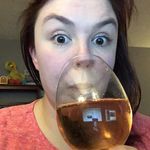 Erin Toth - @whaterinmade - Instagram