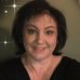 Erin Toth - Facebook