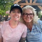 Erin Toth - @etoth9346 - Instagram