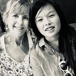 Erin Toth - @toth1303 - Instagram