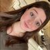 Erin Toth - Facebook