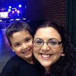 Erin Toth - @etoth36 - Instagram
