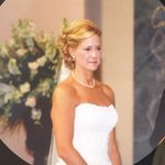 Erin Toth Flagg - @erintothflagg - Instagram