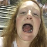 @erin_tothemax_well - Instagram