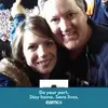 Erin Elizabeth Townl - @erinelizabethtownley - TikTok