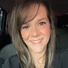 Erin Kesselring Townley - @erinkesselringtow - TikTok