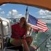 Erin Townley - Facebook