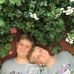 Erin Townley - Facebook