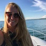 Erin Townley - @sailemt - Instagram