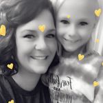 Make It Personal - @make_it_personal_erin_townley - Instagram