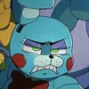 Erin🥀🪫(1# Toy Bonnie Fan) - @dandy_0_0 - TikTok