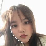 Erin_China_Sex Toy wholesaler - @erin_china_sex_toy_wholesaler - Instagram