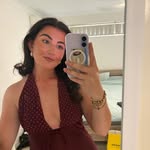 Erin - @erin_toye - Instagram