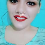 ERIN - @erintoyhd14912941 - Instagram
