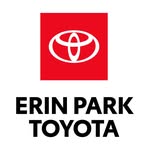 Erin Park Toyota - @erinparktoyota - Instagram
