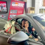 ERIN PLAZA TOYOTA JAKARTA SELATAN - @erintoyotajkt - Instagram