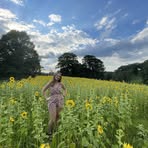 Erin Toy - Facebook
