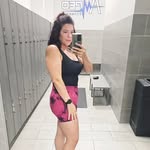 Erin Toy - @etoy92 - Instagram