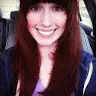 Erin Toy - @erintoy4 - TikTok