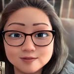 Erin Toy - @etoy18 - Instagram