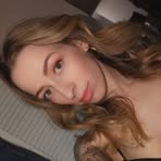 Erin Toye - Facebook